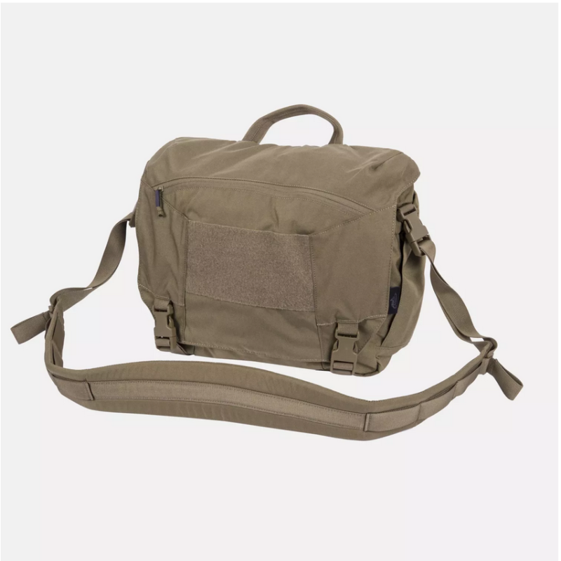 Torba Urban Courier Medium - Cordura® - Coyote