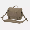 Torba Urban Courier Medium - Cordura® - Coyote