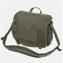 Torba helikon Urban Courier...