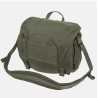 Torba helikon Urban Courier Large - Cordura® - Olive Green