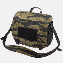 Torba helikon Urban Courier...