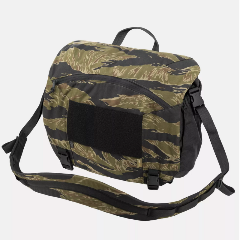 Torba helikon Urban Courier Large - Cordura® - Tiger Stripe