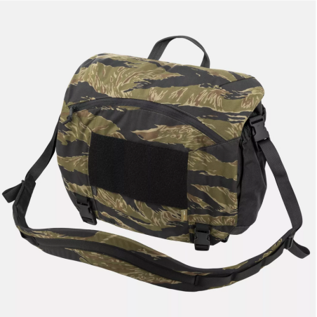 Torba helikon Urban Courier Large - Cordura® - Tiger Stripe