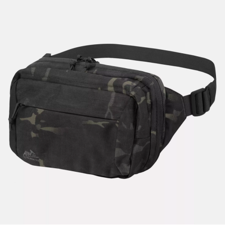 Nerka Helikon Rat - MultiCam® Black