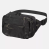 Nerka Helikon Rat - MultiCam® Black