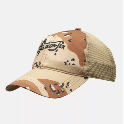 Czapka Trucker Desert...