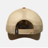 Czapka Trucker Desert Refresh - Helikon -  6 Color Desert