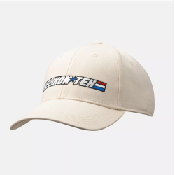 Czapka Baseball HTX Joe -...