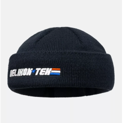 Czapka HTX Joe Beanie -...