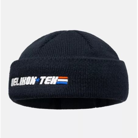 Czapka HTX Joe Beanie - Helikon - Navy Blue