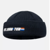 Czapka HTX Joe Beanie - Helikon - Navy Blue
