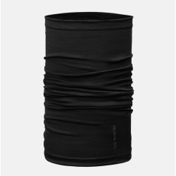 Wrap Merino - Helikon - Czarny