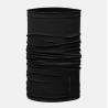 Wrap Merino - Helikon - Czarny