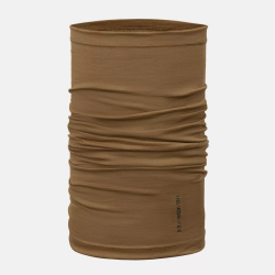 Wrap Merino - Helikon - Coyote