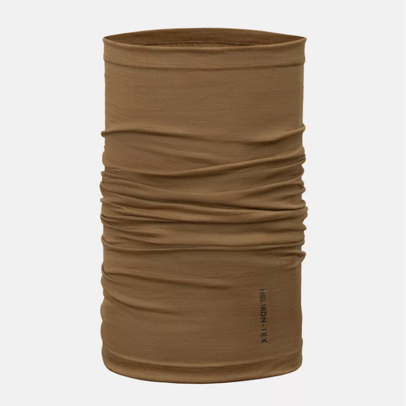 Wrap Merino - Helikon - Coyote