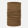 Wrap Merino - Helikon - Coyote