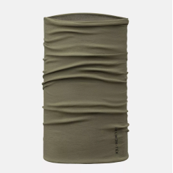 Wrap Lightweight - Helikon-...