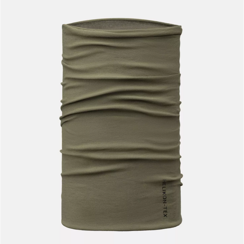 Wrap Lightweight - Helikon- Olive Green