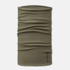 Wrap Lightweight - Helikon- Olive Green