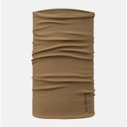 Wrap Lightweight - Helikon...