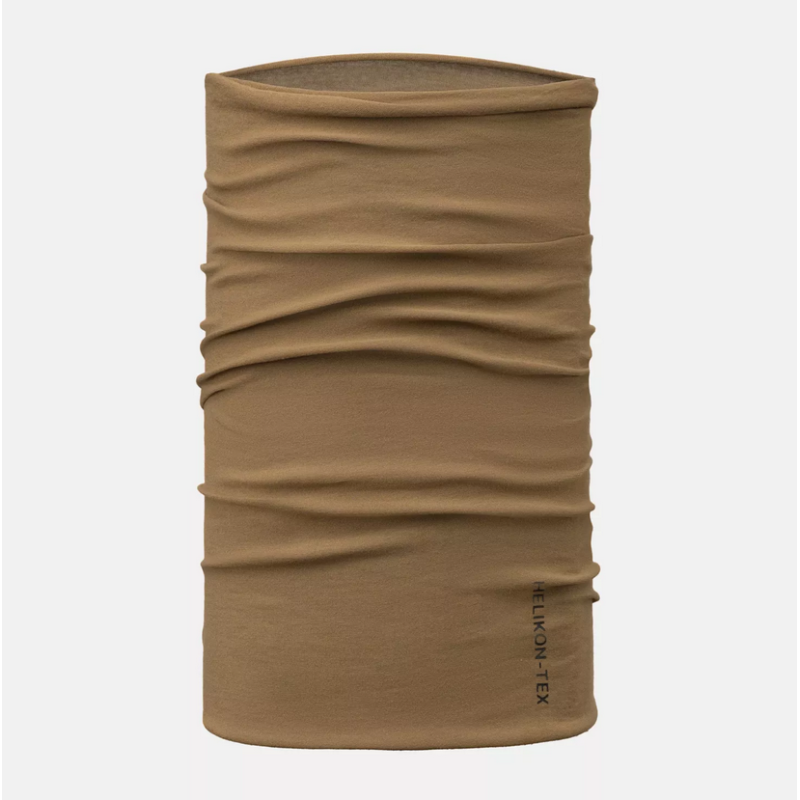 Wrap Lightweight - Helikon - Coyote