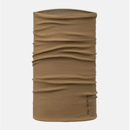Wrap Lightweight - Helikon - Coyote