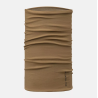 Wrap Lightweight - Helikon - Coyote