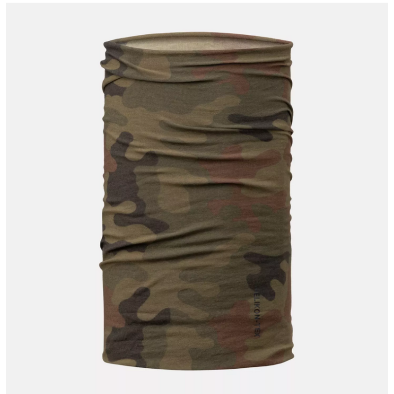 Wrap Lightweight - Helikon -  PL Woodland