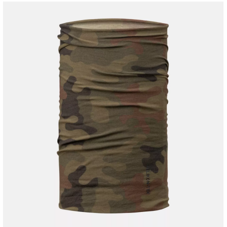 Wrap Lightweight - Helikon -  PL Woodland