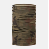 Wrap Lightweight - Helikon -  PL Woodland