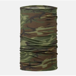 Wrap Lightweight - Helikon...
