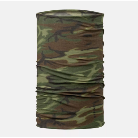 Wrap Lightweight - Helikon - ERDL