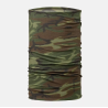 Wrap Lightweight - Helikon - ERDL