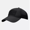 Czapka Technical Trucker Cap - Helikon - Czarny