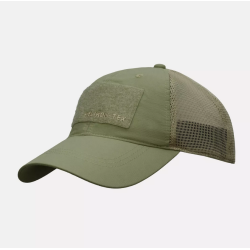 Czapka Technical Trucker...