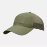 Czapka Technical Trucker Cap - Helikon - Olive Green