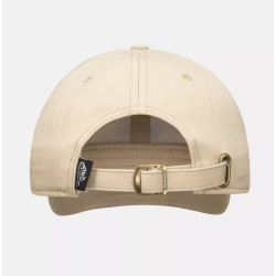 Czapka Bushcraft Patch - Helikon - Khaki