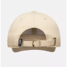 Czapka Bushcraft Patch - Helikon - Khaki