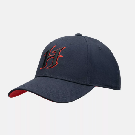 Czapka Baseball H - Helikon - Navy Blue