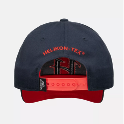 Czapka Baseball H - Helikon - Navy Blue