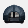 Czapka Hawaiian Trucker - Helikon- Pacific