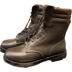 Buty desanty skoczki...