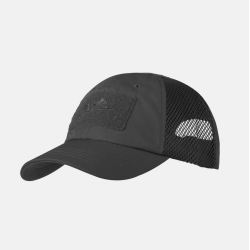 Czapka Baseball Vent -...