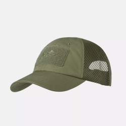Czapka Baseball Vent -...