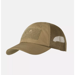 Czapka Baseball Vent -...