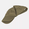 Czapka Baseball Folding - Helikon - Czarny