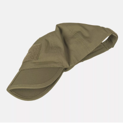 Czapka Baseball Folding - Helikon -  Shadow Grey