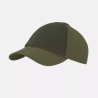 Czapka Folding Outdoor - Heikon - Olive Green