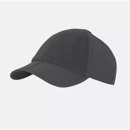Czapka Folding Outdoor - Helikon - Shadow Grey