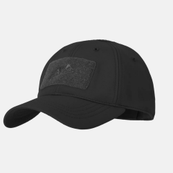 Czapka Baseball Winter -...